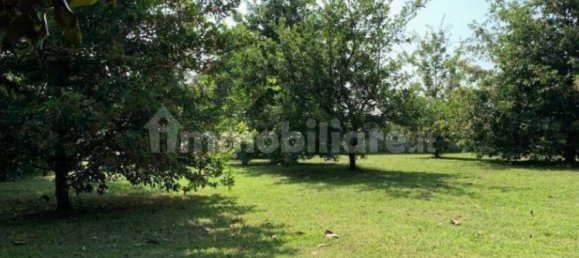 2 bedrooms Villa in Ferrara, Italy No. 265941 23