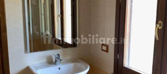 2 bedrooms Villa in Ferrara, Italy No. 265941 37