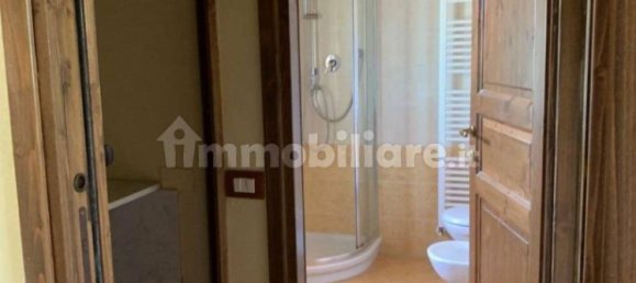 2 bedrooms Villa in Ferrara, Italy No. 265941 39