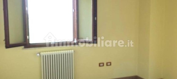 2 bedrooms Villa in Ferrara, Italy No. 265941 7