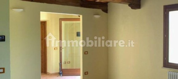2 bedrooms Villa in Ferrara, Italy No. 265941 31