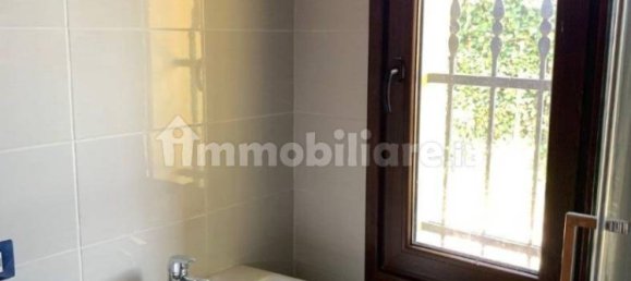 2 bedrooms Villa in Ferrara, Italy No. 265941 36