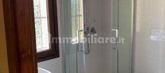 2 bedrooms Villa in Ferrara, Italy No. 265941 35