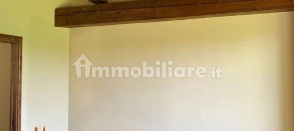 2 bedrooms Villa in Ferrara, Italy No. 265941 6