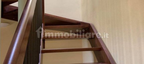 2 bedrooms Villa in Ferrara, Italy No. 265941 40