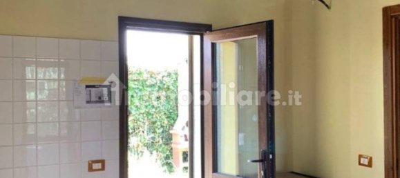 2 bedrooms Villa in Ferrara, Italy No. 265941 32