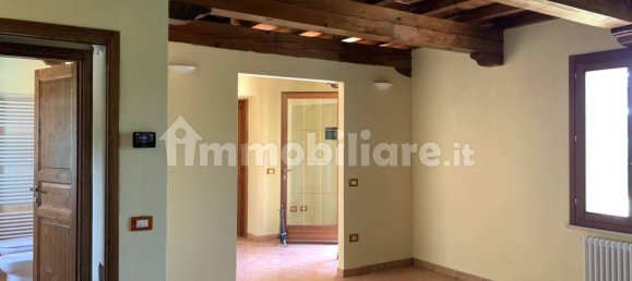 2 bedrooms Villa in Ferrara, Italy No. 265941 29