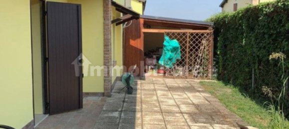 2 bedrooms Villa in Ferrara, Italy No. 265941 17
