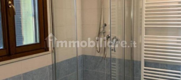 2 bedrooms Villa in Ferrara, Italy No. 265941 8