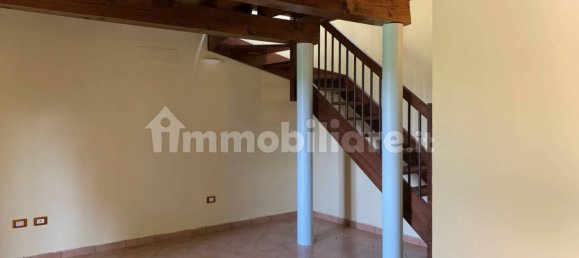 2 bedrooms Villa in Ferrara, Italy No. 265941 28