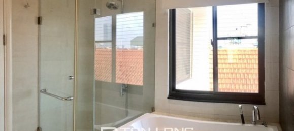 Apartamento T1 em Tay Ho, Vietnam N.º 1860 11