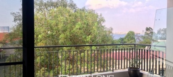 Apartamento T1 em Tay Ho, Vietnam N.º 1860 13