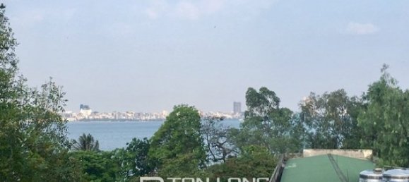 Apartamento T1 em Tay Ho, Vietnam N.º 1860 12