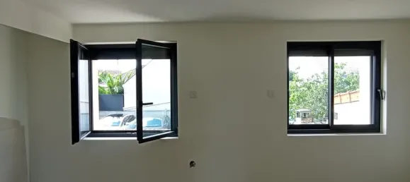 Дом с 2 спальнями в Паре-Вьей-Пост, Франция № 352625 3