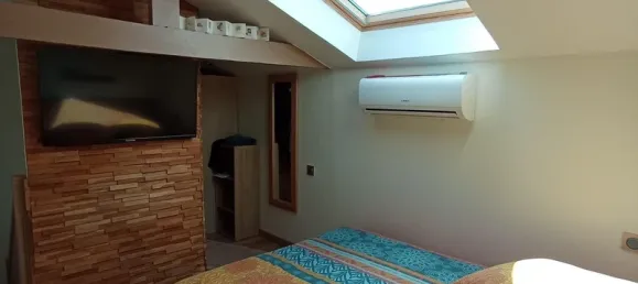 Дом с 2 спальнями в Паре-Вьей-Пост, Франция № 352625 6