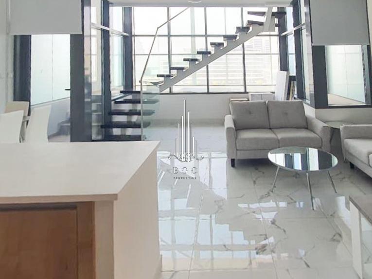 2 bedrooms Duplex in Al Raha Beach, UAE No. 39697