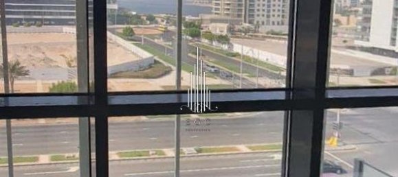 2 bedrooms Duplex in Al Raha Beach, UAE No. 39697 6