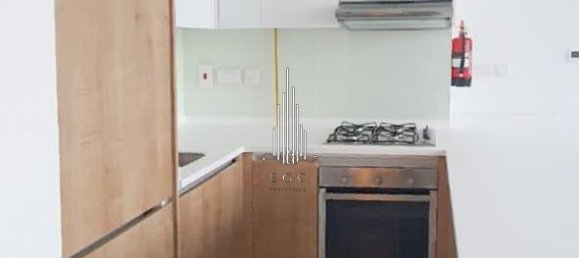 2 bedrooms Duplex in Al Raha Beach, UAE No. 39697 4