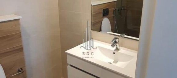 2 bedrooms Duplex in Al Raha Beach, UAE No. 39697 7