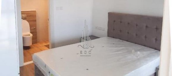 2 bedrooms Duplex in Al Raha Beach, UAE No. 39697 3