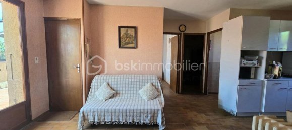 5 غرف نوم منزل في Le Barcares, France رقم 286509 8