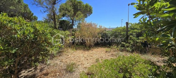 5 غرف نوم منزل في Le Barcares, France رقم 286509 4