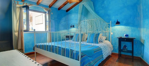 6 bedrooms House in Obidos, Portugal No. 30289 6