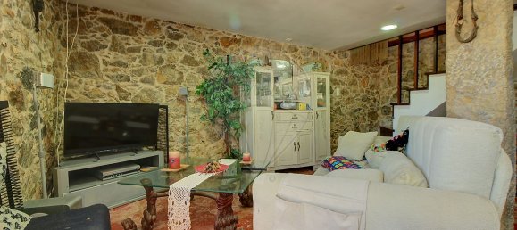 6 bedrooms House in Obidos, Portugal No. 30289 12