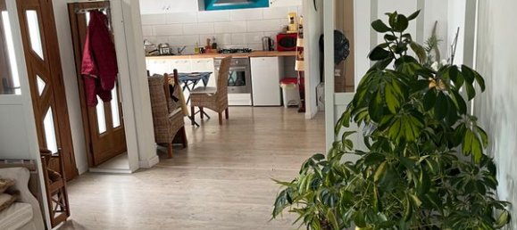 3 rooms House in Saint-Gaudens, France No. 320347 3