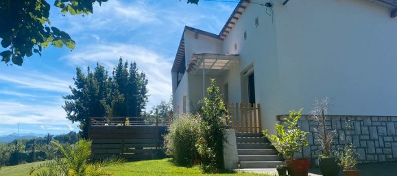 3 rooms House in Saint-Gaudens, France No. 320347 2