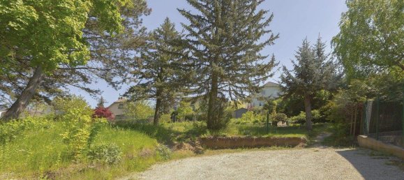  Land in Hernals, Austria No. 150873 2