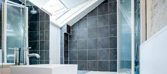 2 bedrooms House in Senlis, France No. 248346 2