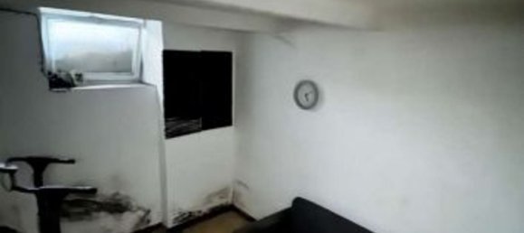 Apartamento de 3 divisões em Milan, Italy N.º 248234 16