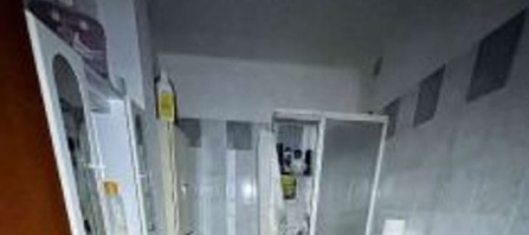 Apartamento de 3 divisões em Milan, Italy N.º 248234 11