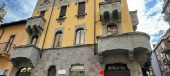 Apartamento de 3 divisões em Milan, Italy N.º 248234 19