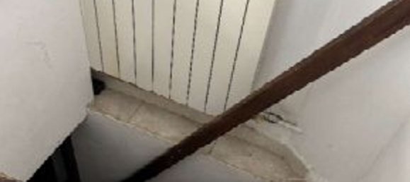 Apartamento de 3 divisões em Milan, Italy N.º 248234 15