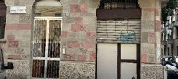 Apartamento de 3 divisões em Milan, Italy N.º 248234 22