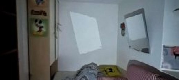 Apartamento de 3 divisões em Milan, Italy N.º 248234 26