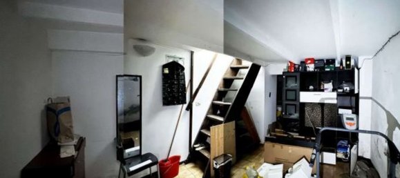 Apartamento de 3 divisões em Milan, Italy N.º 248234 17