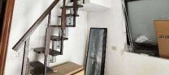 Apartamento de 3 divisões em Milan, Italy N.º 248234 13