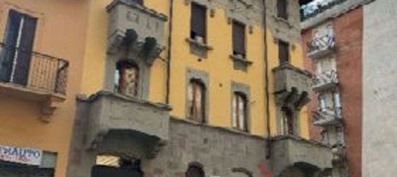 Apartamento de 3 divisões em Milan, Italy N.º 248234 4