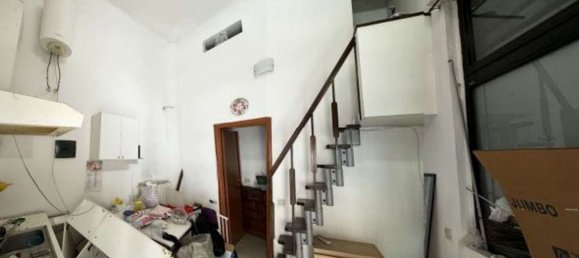 Apartamento de 3 divisões em Milan, Italy N.º 248234 6