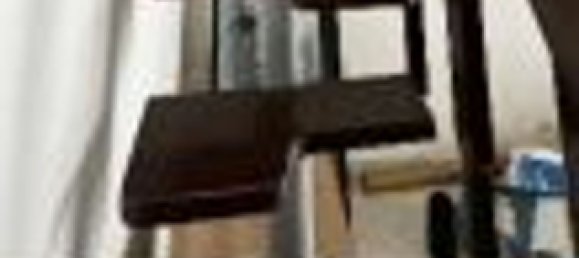 Apartamento de 3 divisões em Milan, Italy N.º 248234 12