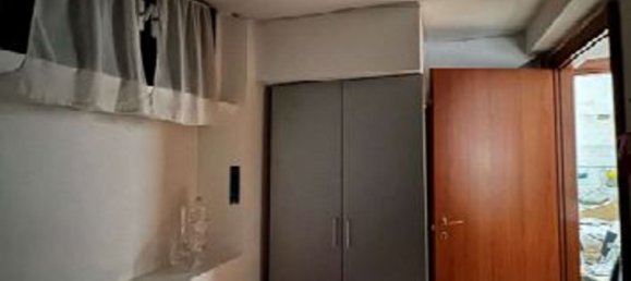 Apartamento de 3 divisões em Milan, Italy N.º 248234 10