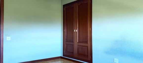 Квартира с 4 спальнями в Леон, Испания № 161065 47