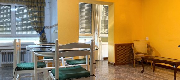 Квартира с 4 спальнями в Леон, Испания № 161065 41