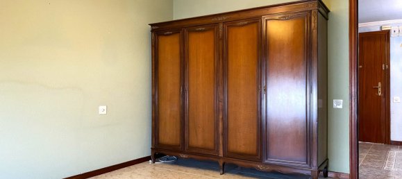 Квартира с 4 спальнями в Леон, Испания № 161065 20