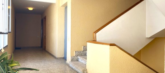 Квартира с 4 спальнями в Леон, Испания № 161065 7