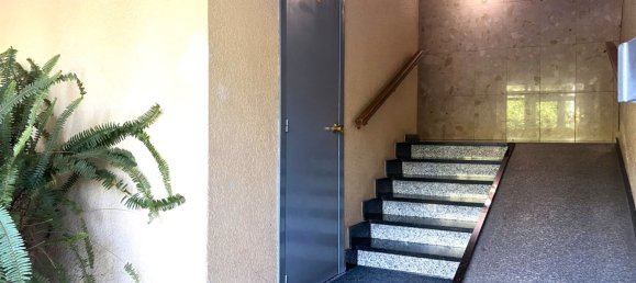 Квартира с 4 спальнями в Леон, Испания № 161065 5