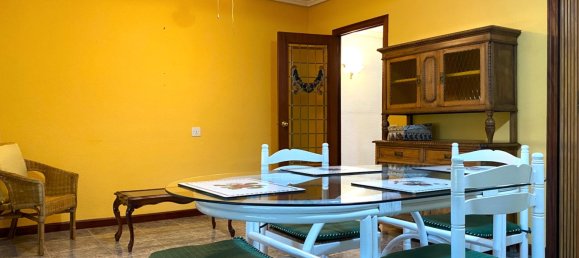 Квартира с 4 спальнями в Леон, Испания № 161065 42